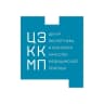 MAX-канал ЦЭККМП Минздрава России