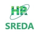 Канал HR-SREDA в MAX