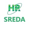 MAX-канал HR-SREDA