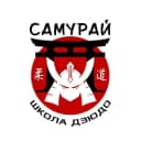Канал ШКОЛА ДЗЮДО САМУРАЙ в MAX