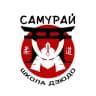 MAX-канал ШКОЛА ДЗЮДО САМУРАЙ