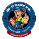 Канал УК КАМСКИЕ ОГНИ в MAX