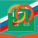 Канал МКОУ "Павловская ООШ" в MAX