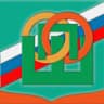 MAX-канал МКОУ "Павловская ООШ"