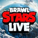 Канал Brawl Stars в MAX