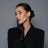 MAX-канал stylist_anna_kirsanova