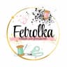 MAX-канал Fetrolka, Фетролька