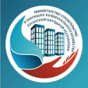 Канал Минстрой ЛНР в MAX