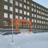MAX-канал Информационный канал "Дудинская гимназия"