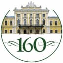 Канал Тверская областная картинная галерея в MAX