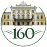 MAX-канал Тверская областная картинная галерея