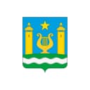 Канал ТОГБУЗ "Староюрьевская ЦРБ" в MAX