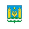 MAX-канал ТОГБУЗ "Староюрьевская ЦРБ"