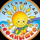 Канал МБДОУ "Детский сад №19" Ливны в MAX