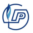 Канал ООО "ГазРесурс" в MAX