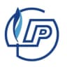MAX-канал ООО "ГазРесурс"
