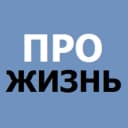 Канал Красный Сулин — Ростовская область в MAX