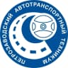 MAX-канал Петрозаводский автотранспортный техникум | ПАТТ