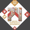 Канал МАОУ "Школа №74" в MAX