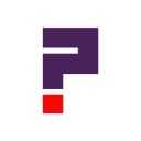 Канал Спросите у Расула в MAX