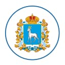 Канал Минсоцдемографии Самарской области в MAX