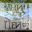 Канал Аничков лицей в MAX