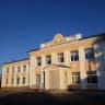 MAX-канал МБОУ «Ивановская СОШ»