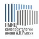 Канал ФГБУ «НМИЦ колопроктологии имени А.Н. Рыжих» Минздрава России в MAX