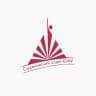 MAX-канал Объединенный совет обучающихся ЮФУ | ОСО ЮФУ