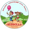 MAX-канал МАДОУ "Детский сад № 60"