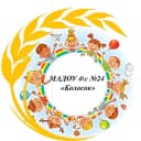 Канал МАДОУ д/с № 24 «Колосок» в MAX