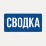 MAX-канал СВОДКА