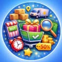 Канал Находки ВБ WB в MAX