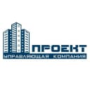 Канал ООО «УК Проект» в MAX