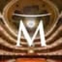 Канал Михайловский театр в MAX