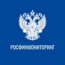 Канал Росфинмониторинг в MAX