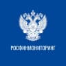 MAX-канал Росфинмониторинг