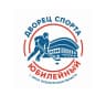 MAX-канал Спорткомплекс «Юбилейный»