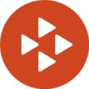 Канал Тугулымский центр занятости в MAX