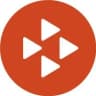MAX-канал Тугулымский центр занятости