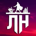 Канал Липецкий Новостной в MAX