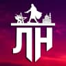 MAX-канал Липецкий Новостной