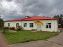 Канал МКУК Шумского МО в MAX