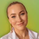 Канал Доктор Ольга Евдокимова в MAX