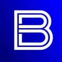 Канал ВЕСТИ КБР в MAX