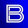 MAX-канал ВЕСТИ КБР