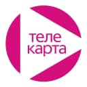 Канал ТЕЛЕКАРТА в MAX