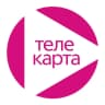 MAX-канал ТЕЛЕКАРТА