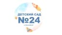 Канал МДОУ «Детский сад № 24 «Теремок» ст.Незлобной» в MAX
