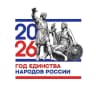 MAX-канал БОУ «Красногорская СШ»